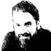 Victor Solano・ TuttoCR (@tuttocr) Twitter profile photo Victor Solano・ TuttoCR (@tuttocr) Twitter profile photo