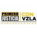 Primero Justicia Con Venezuela (@pjconvzla) Twitter profile photo Primero Justicia Con Venezuela (@pjconvzla) Twitter profile photo