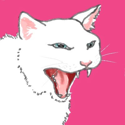 KMasayuki_art's profile picture. 本業は画家です。油絵を中心に日々の制作についてのあれこれを発信します。painter, art instructor, photographer, /Oil paintings, HEXANFT, /Ishikawa Japan