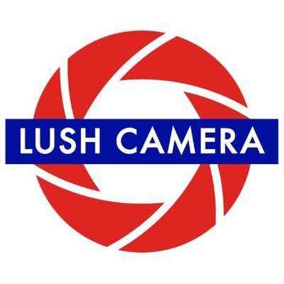 lush5071 Profile Picture