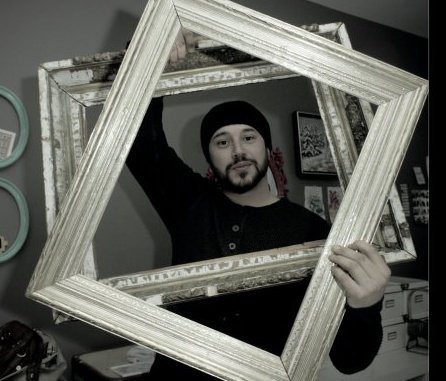 workerman4031's profile picture. I am a badass Furniture maker based in Philly.