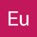 Eu Me odeio (@eumeodeio68) Twitter profile photo Eu Me odeio (@eumeodeio68) Twitter profile photo