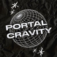 PORTAL CRAVITY ✨(@PortalCravity) 's Twitter Profile Photo