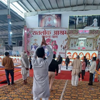 gouravkumar1398's profile picture. 