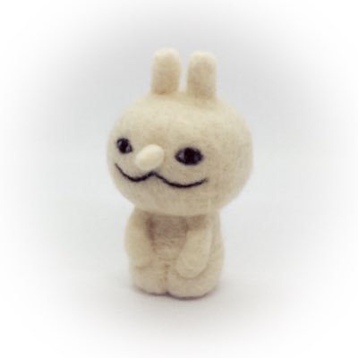 su_nmn's profile picture. すーの者／💎🥤🩼🎋(土)／🦐🀄️💛🌾🥟🍞🦖💨