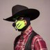 Pup Bolt (@boltastic_pup) Twitter profile photo Pup Bolt (@boltastic_pup) Twitter profile photo