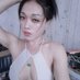 waria bali (@baeniken74560) Twitter profile photo waria bali (@baeniken74560) Twitter profile photo
