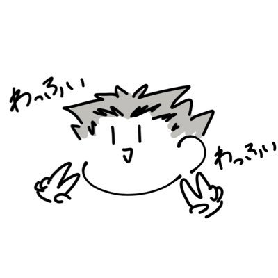 すだれさんのプロフィール画像