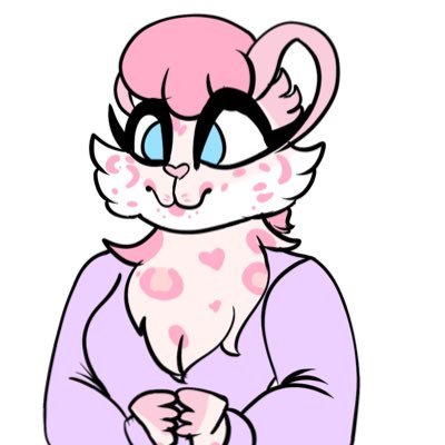 ShiloGrimm's profile picture. howdy! my name is Shilo and I like to create art, make vrc models and textures uwu. I will be posting nsfw from time to time so minors! DNI!!!