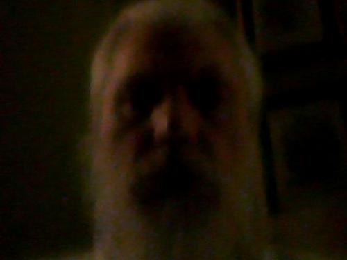 777isJESUS's profile picture. JESUS CHRIST IS LORD and example of a human to GOD (YHVH) relationship.  I believe YHVH is Almighty GOD in Control, Do you?