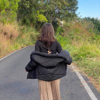 tamii (@t_calderonazo) 's Twitter Profile