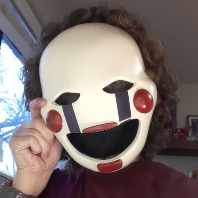 Memphis Gesulloさんのプロフィール画像