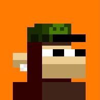 dankcoldturkey (@dankcoldturkey) 's Twitter Profile Photo dankcoldturkey (@dankcoldturkey) 's Twitter Profile Photo