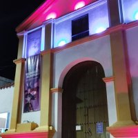 Caracas Hatillo (@hatillocaracas) 's Twitter Profile Photo Caracas Hatillo (@hatillocaracas) 's Twitter Profile Photo