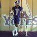 Jaylan Moore 24’ DB/ATH (@jaylanmoore2024) Twitter profile photo Jaylan Moore 24’ DB/ATH (@jaylanmoore2024) Twitter profile photo