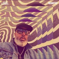 Brett Eclectic (@bretteclectic) 's Twitter Profile