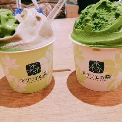 o2VaXJOjtk29931's profile picture. エンジニア目指してrubyとrails勉強中です。
同じく勉強している方やエンジニアの方と繋がりたいです！