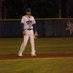 Jose Payan (@8cmjcm6j9x) Twitter profile photo Jose Payan (@8cmjcm6j9x) Twitter profile photo