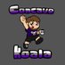 ConcaveKoala (@concavekoala) Twitter profile photo ConcaveKoala (@concavekoala) Twitter profile photo