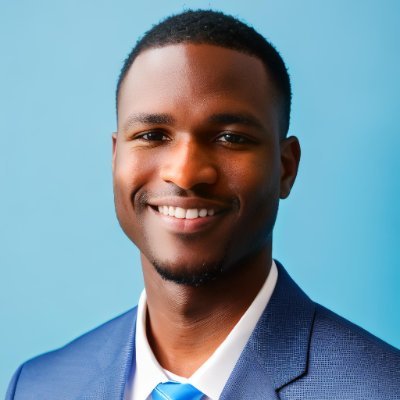 principal_tech7's profile picture. Pro 🌟💯 Chatbot Developer 🌟, Graphic Design 🌟, Website Designer 🌟 and Developer 💯
Let's create something extraordinary! Contact Me 📞