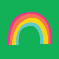 豊かさ探求LIFE QUEST (@lifequest20) 's Twitter Profile