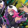 coopertonium's profile picture. she/her 🏳️‍⚧️ 💿 i draw hot girls and make hot music 📻competitive pokemon tcg-er📼 aka daisyxkneesocks 📺 vanilla people FUCK OFF!!🐾