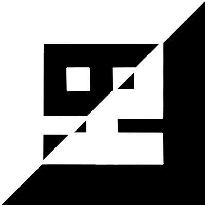 im_ZhaK1's profile picture. Creador en Geometry Dash / Discord: ZhaK#6815