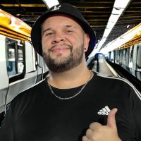 Well Teixeira 🎵 (@wteixeira88) 's Twitter Profile
