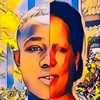 Tatiano Makal (@titanmakal) 's Twitter Profile