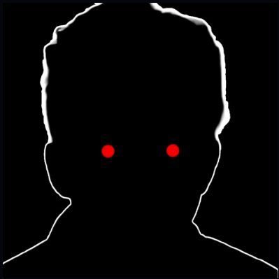 Darenmalik5's profile picture. Content Creater || || Melbourne sub||