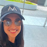 Padmïni (@ppyapali) 's Twitter Profile