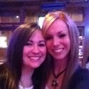 Samantha Moose - @smoose24 - Twitter