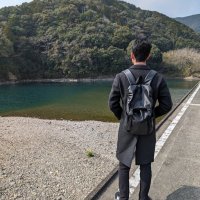 𝗨̤̫𝘀⃕𝗸ຼ (@usk77jp) 's Twitter Profile Photo