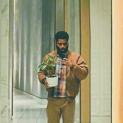 spacefego's profile picture. prose-poetry, engineering at @getmetronome, prev. @google