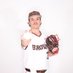 Brenden Kline (@brendenkline_18) Twitter profile photo Brenden Kline (@brendenkline_18) Twitter profile photo