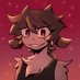 Doodlefurry (@doodlefurry6) Twitter profile photo Doodlefurry (@doodlefurry6) Twitter profile photo