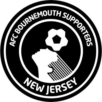 AFCB_NJ Profile Picture