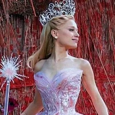 Volfito9383's profile picture. biland