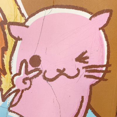 PYSE13's profile picture. 作曲してます。ジャンルを問わず音楽が好きです。
仕事が忙しいので夏毎に１曲しか作れてない。たくさん曲作ってるのでYouTubeも見てほしい。登録者20人。マジで人いない。ヤバい。
#DTM #NEUTRINO　#DTMerと繋がりたい　#作曲