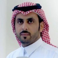 Majed (@majedalshmrani0) 's Twitter Profile