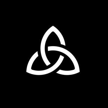 Triquetra Trading Profile