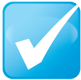 Contamos con los servicios para apoyar la implementación de sus estrategias de mercadeo. Promocione su marca con Artículos Publicitarios, Eventos y Publicidad.
