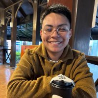 Jos (@_js_bush) 's Twitter Profile
