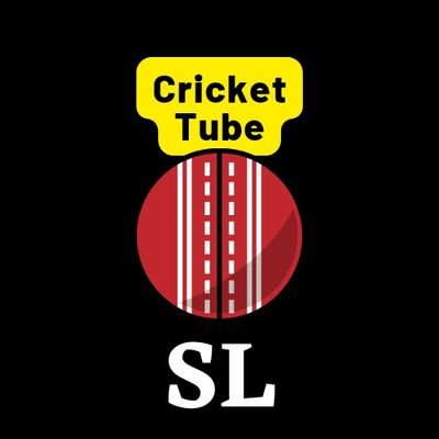 SL Cricket tube