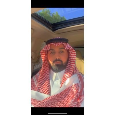 5hald_Saif's profile picture. المشاعر في غيابك ذابت ولا بقى شعور