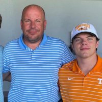 Hayden Sinner (@sinnerhayden) 's Twitter Profile