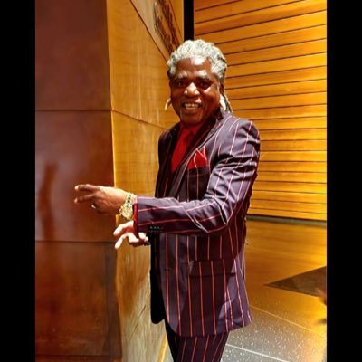 Franelinozau's profile picture. 