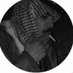 سلطان (@sultanal2h) Twitter profile photo سلطان (@sultanal2h) Twitter profile photo