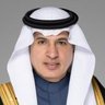 mfalharthi's profile picture. رئيس المنتدى السعودي للإعلام President of (SMF) | رئيس اتحاد إذاعات الدول العربية (اسبو) President of (ASBU)