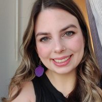 Halle Marie Berger (@bergerhalle) 's Twitter Profile Photo